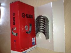 KOL YATAK (STD) VOLVO 240 2.0 2.3 340 2.0 2.3 740 ...