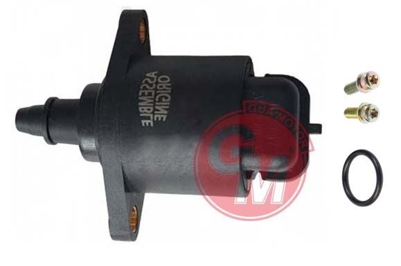 ROLANTİ AYAR VALFİ KOMPLE PLASTİK FIAT PALİO -SIE...