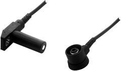 KRANK DEVIR SENSORU W202-208 M111-104-119 93-00