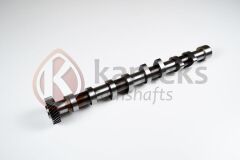 EKSANTRİK MİLİ EMME STD CORSA C ASTRA G ASTRA H ME...