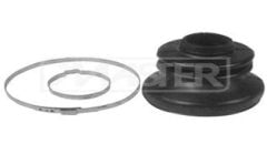 AKS KÖRÜĞÜ İÇ DUCATO-BOXER-JUMPER 1.9D-1.9TD-2.0JT...