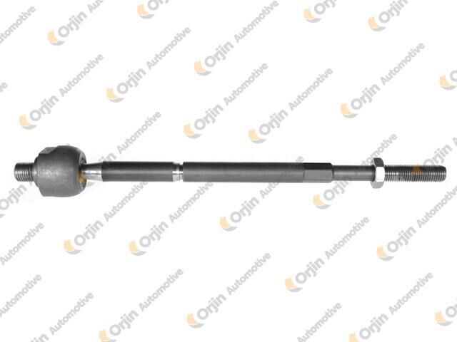 ROT MİLİ CORSA B (93-00)-COMBO B (93-00) (HİD.DİRE...