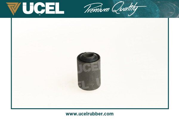 ALT SALINCAK BURCU R9-R11-R21-SUPER 5