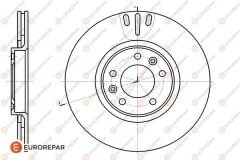 E1DISQFRAR :ADET B.M C6 05-