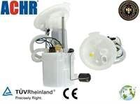 YAKIT ŞAMANDIRASI BMW 1.2.3.4 SERİ 5 BAR 165L-H