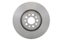 FREN DISKI ON  807 06-