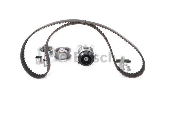 TRIGER SETI GOLF4-BORA-A3-TOLEDO-OCTAVIA AGR-ALH-AHF 1,9 TDI  97-04   DEVIRDAIMLI