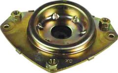 AMORTİSÖR TAKOZU SAĞ FIAT TEMPRA 88>