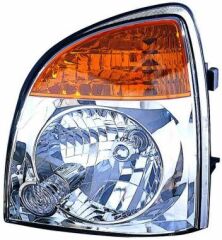 SAG FAR H100 KMY 04 ->