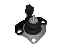 MOTOR TAKOZU SAĞ ÖN RENAULT MEGANE I 96> SCENIC...