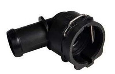 SU FLANSI 1.0 1.2 1.4 1.5 2.0TSI HIZLI KAVRAMA SAG...