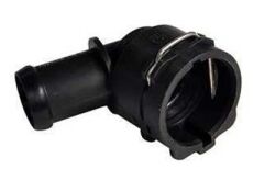 SU FLANSI 1.0 1.2 1.4 1.5 2.0TSI HIZLI KAVRAMA SAG...