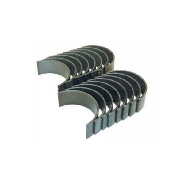 KOL YATAK (STD)(80mm) ASTRA-VECTRA-OMEGA-FRONTERA ...