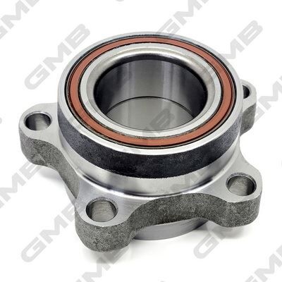 PORYA ON RULMANLI KIT TRANSIT V-184 01-06