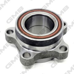 PORYA ON RULMANLI KIT TRANSIT V-184 01-06