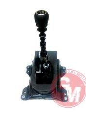 VİTES KUMANDA KUTUSU KOLLU TELSİZ FIAT LINEA-GRAND...