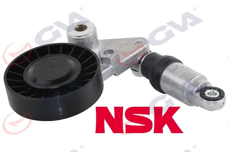 ALTERNATÖR GERGİ RULMANI (KÜTÜKLÜ) ASTRA F-G 2.0DT...