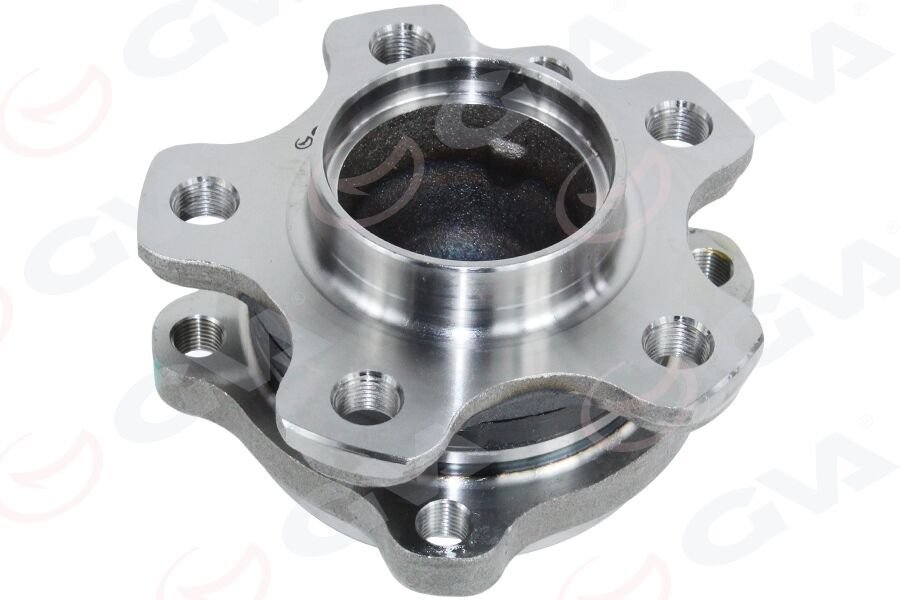 TEKER RULMANI ON BMW G20 G30 G11 G12 G22 G23 G32 G...