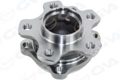 TEKER RULMANI ON BMW G20 G30 G11 G12 G22 G23 G32 G...