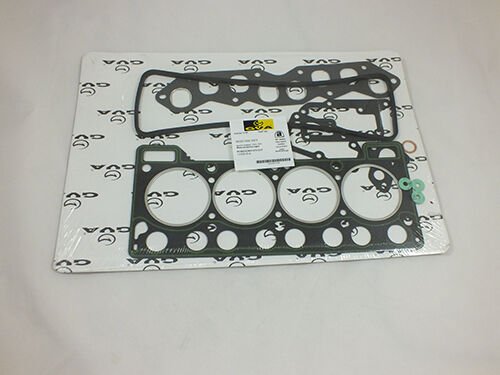 MOTOR ÜST TAKIM CONTA (SKT KEÇELİ) R9 BROADWAY-R19...