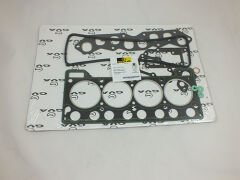 MOTOR ÜST TAKIM CONTA (SKT KEÇELİ) R9 BROADWAY-R19...