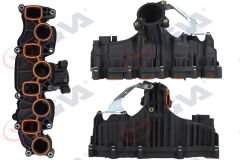 EMME MANİFOLD VW TRANSPORTER T6 2.0 TDI 2010=> ...