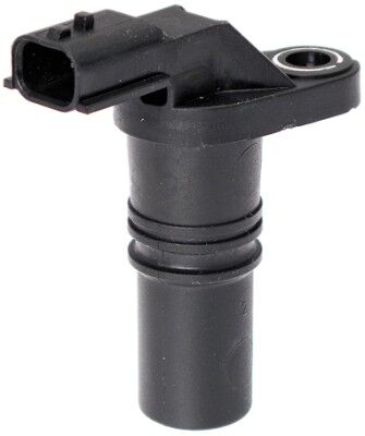 KRANK DEVIR SENSORU KRANK MIL POZISYON SENSORU M607-622-200 W176-246-242-117-415 2012-