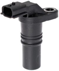 KRANK DEVIR SENSORU KRANK MIL POZISYON SENSORU M607-622-200 W176-246-242-117-415 2012-