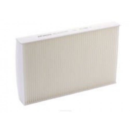 POLEN FİLTRESİ RENAULT FLUENCE 10> NISSAN JUKE ...