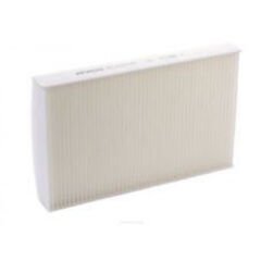 POLEN FİLTRESİ RENAULT FLUENCE 10> NISSAN JUKE ...