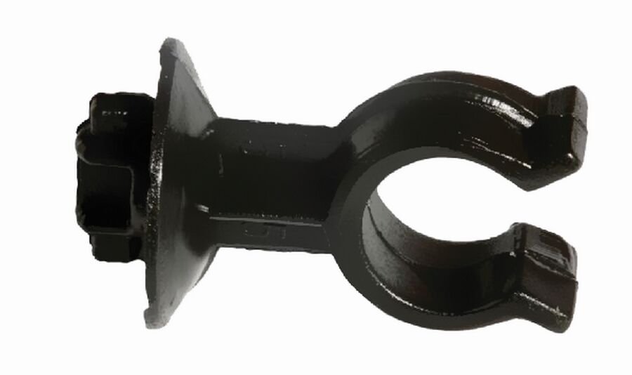 KRİKO KOLU AGRAFI R9/R11