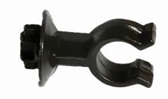 KRİKO KOLU AGRAFI R9/R11