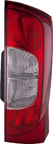 STOP LAMBASI SAĞ FIORINO-BIPPER-NEMO 08=> (ÇİFT...