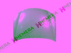 MOTOR KAPUTU KIA CERATO 2005>