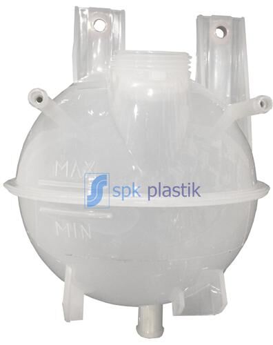 GENLEŞME KAVANOZU (KAPAKSIZ) TRANSİT T15 KLİMASIZ ...