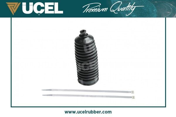 DİREKSİYON KÖRÜĞÜ SAĞ-SOL FIAT ALBEA