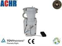 YAKIT ŞAMANDIRASI VOLKSWAGEN POLO 1.2.1.4. 01-08 S...