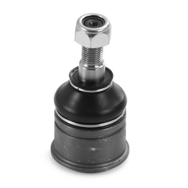 ROTİL ALT SAĞ-SOL HONDA ACCORD 1.6L 1.8L A16A A18A...