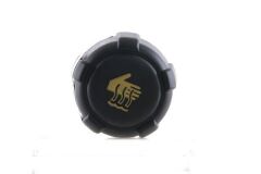 RADYATOR YEDEK SU DEPO KAPAGI MEGANE II III FLUENCE MASTER II CLIO III IV TRAFIC LATITUDE SYMBOL DOKKER LODGY 03-