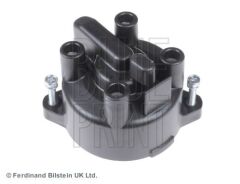 DISTRIBUTOR KAPAGI VITARA 90-98 / X90 90-98 16V