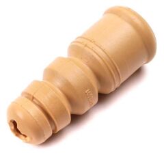 SÜSPANSİYON TAKOZU ARKA AUDI A4 1.8 -2.0 TFSI QUAT...