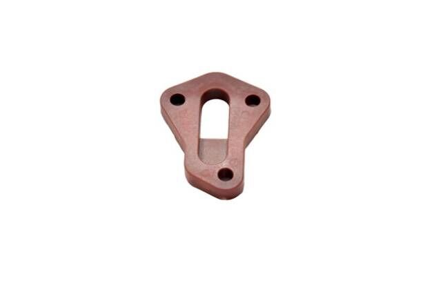 BENZİN OTOMATİK BAKALİTİ (KALIN) R9-R11