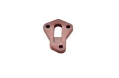 BENZİN OTOMATİK BAKALİTİ (KALIN) R9-R11