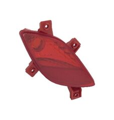 SOL ARKA REFLEKTOR I30 11-17