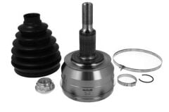 AKS KAFASI DIS T5-T5,5 AXD-CAAB-CAAC 2,0 TDI-2,5 TDI  04-