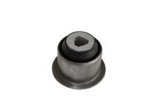 SALINCAK BURCU SAG-SOL RENAULT CLIO II 01>KANGO...