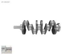 KRANK MILI DUCATO-BOXER III-JUMPER III 22DT PUMA 2...