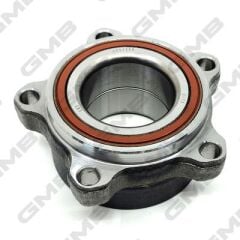 PORYA ON RULMANLI [YUKSEK TAVAN MAX] TRANSIT V-347 06-