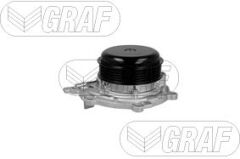 DEVIRDAIM POMPASI MERCEDES OM654 W205 W213 C253 V1...