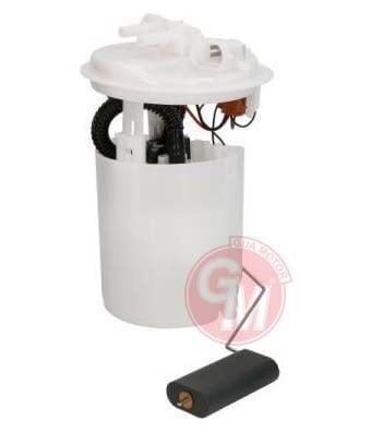 YAKIT DEPO ŞAMANDIRASI RENAULT CLIO SYMBOL CLIO I...